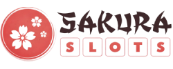 SakuraSlotCasino